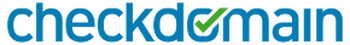 www.checkdomain.de/?utm_source=checkdomain&utm_medium=standby&utm_campaign=www.mysportjob.com